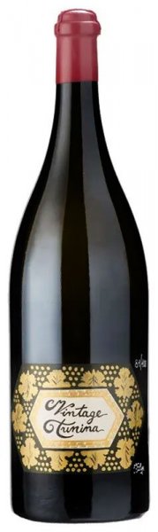 Вино Jermann, "Vintage Tunina", Friuli-Venezia Giulia IGT, 2020, Hand Painted Label, 3 л