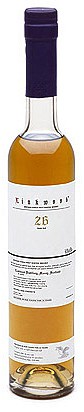 Виски Linkwood Rum Finish 26 Years old, 0.5 л