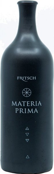Вино Weinberghof Fritsch, "Materia Prima", 2020
