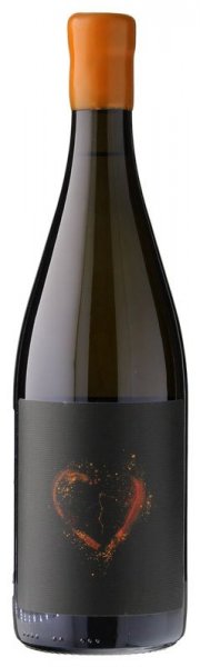 Вино Winecraft, Aligote Orange, 2021