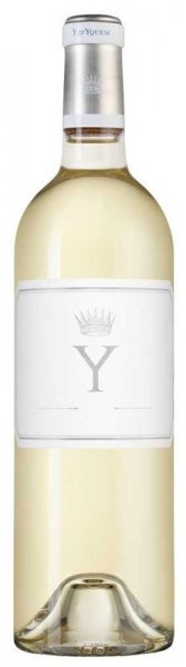 Вино "Y" d'Yquem, 2019