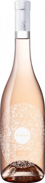 Вино "Emma" Dames du Sud, Cotes de Provence AOP, 2022