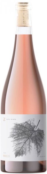 Вино "Zara Wines" Areni Rose