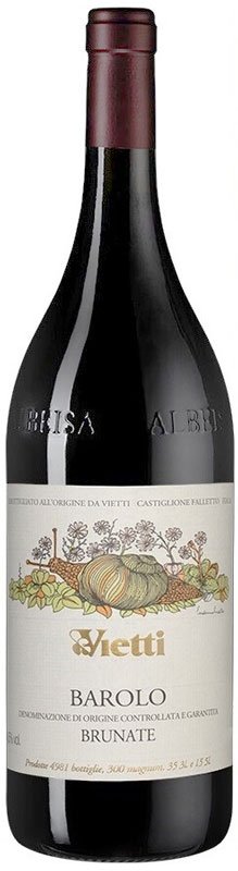 Vietti Barolo