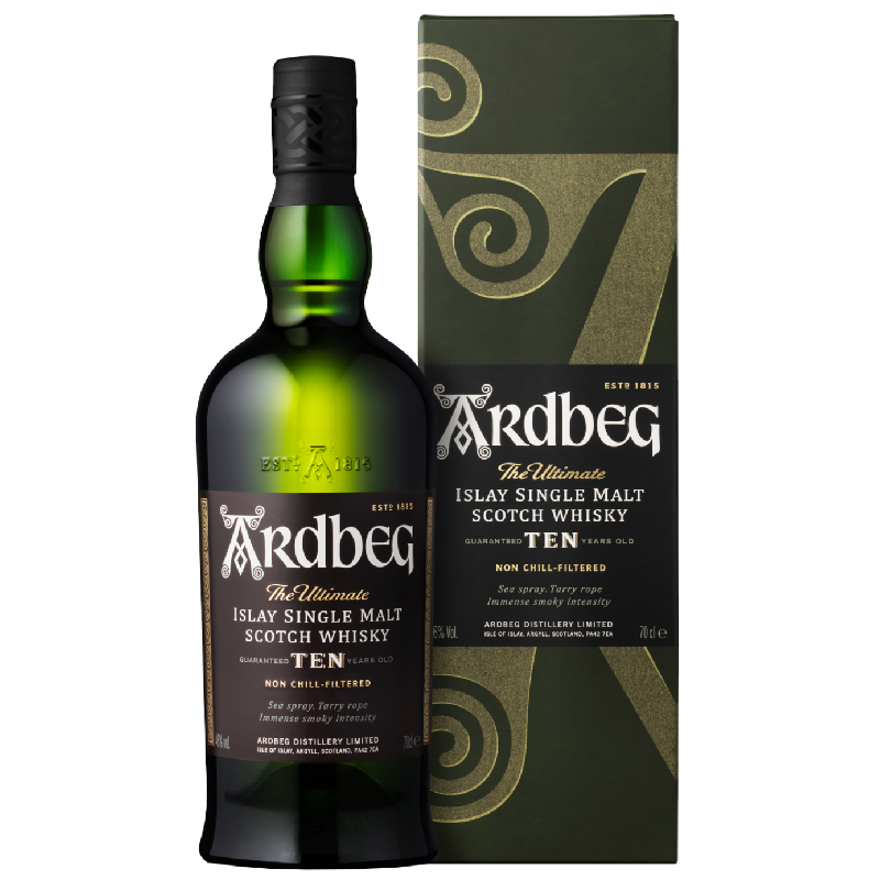 Виски Single Malt 10 years. Ардбег 10 лет. Виски Ардбег 10 лет. Ardbeg Uigeadail.