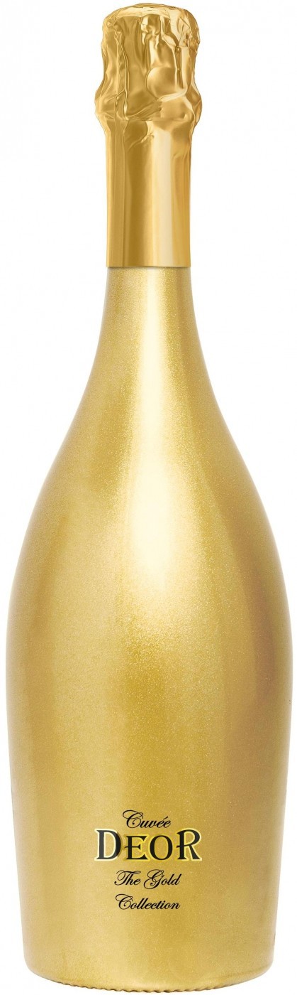 Шампанское золотое отзывы. Игристое вино cielo Prosecco, 0.75л. Просекко шампанское Золотая бутылка. Просекко Мускат. Просекко в золотой бутылке.