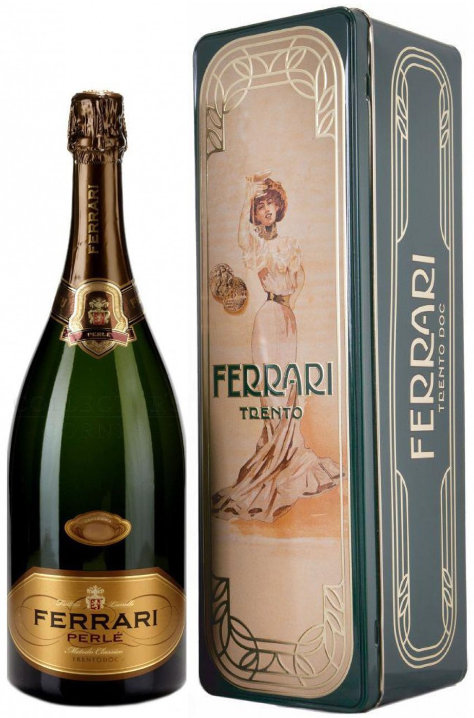 Перле игристое. Ferrari Trento шампанское. Вино игристое Феррари Тренто белое брют. Perle Brut игристое вино. Вино Тренто doc Феррари.