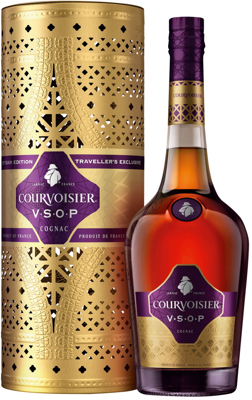 Courvoisier cognac. Курвуазье 0,7 л ВСОП. Courvoisier v.s.o.p./Курвуазье ВСОП 40%. Курвуазье коньяк VSOP 0.7. Коньяк Курвуазье ВСОП 0.7.