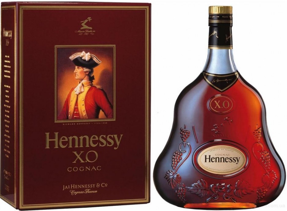 Подарочная коробка хеннесси. Коньяк Hennessy XO, 0.7 Л. Хеннесси Иксо. Hennessy XO 1 Л. Хеннесси Хо 0,7л.