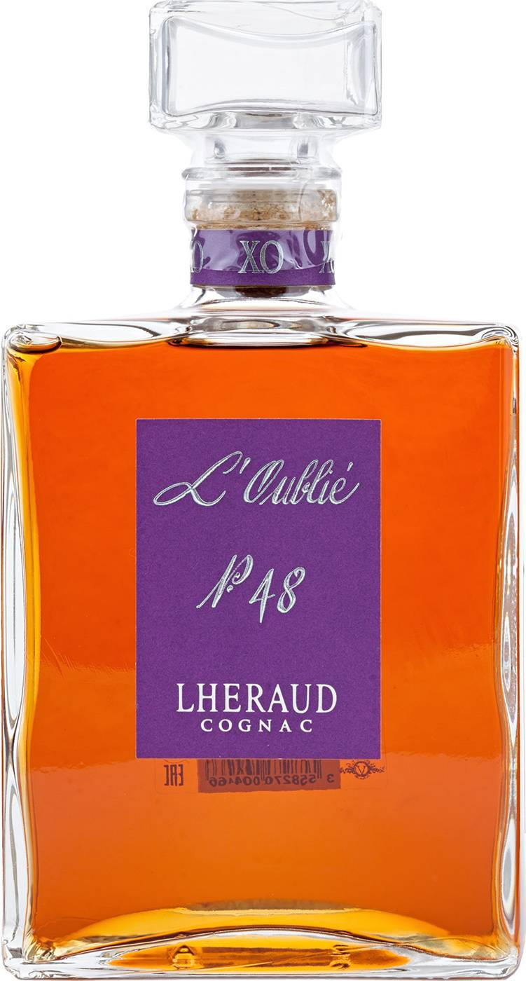 Lheraud cognac цена. Коньяк Lheraud "oublie" XO. Lheraud 48 XO коньяк Леро 48 Хо. Коньяк Lheraud XO 0.7Л дорогой. Lheraud XO 0.7.