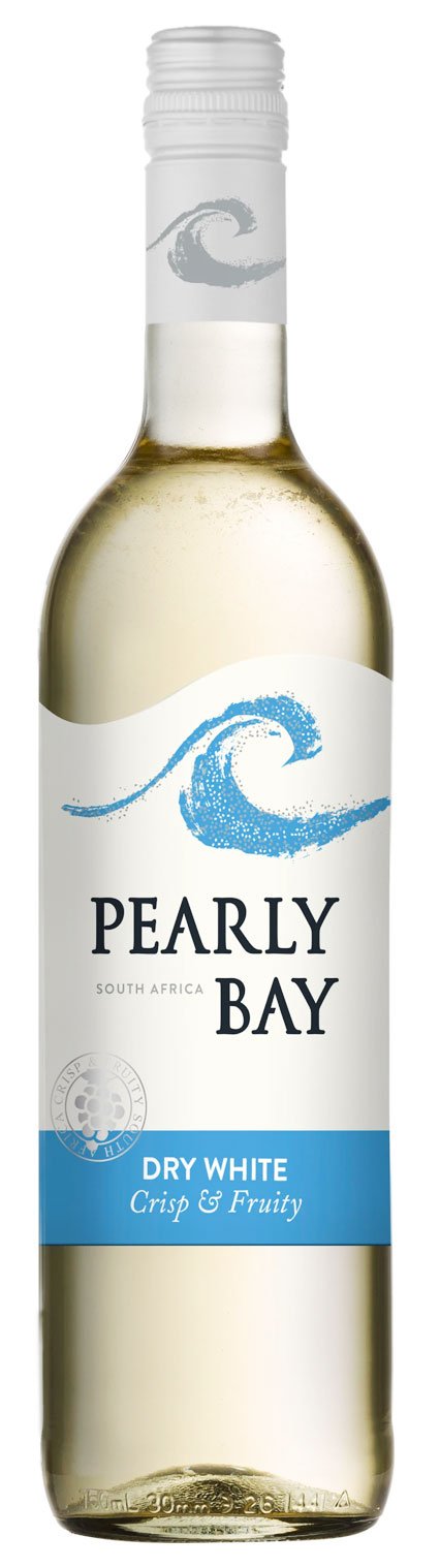 Pearly bay. Pearly Bay вино белое. Вино Pearly Bay белое сладкое. Pearly Bay вино kwv. Вино Pearly Bay 3л.