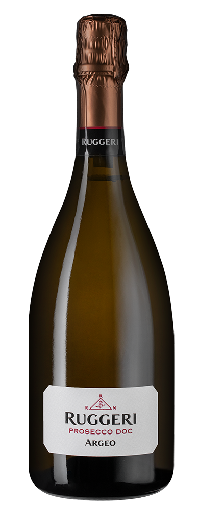 Просекко руджери. Игристое вино Prosecco Argeo, Ruggeri. Игристое Просекко Руджери. Игристое вино Ruggeri Prosecco Giall'Oro, 0.75л. Арджео Просекко Тревизо.