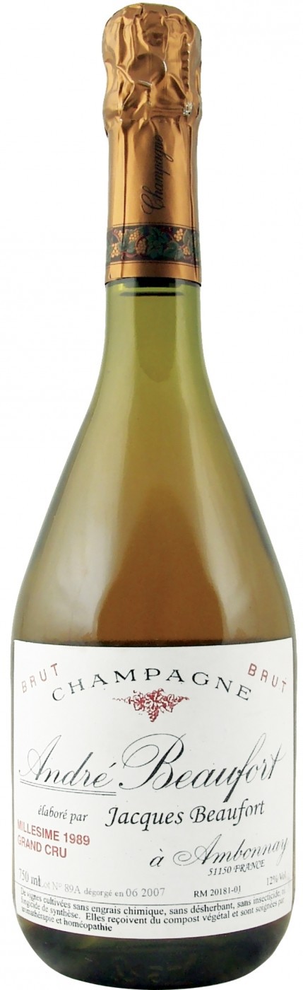 Вино 1989 года. Шампанское Andre Beaufort. Шампанское Andre Beaufort Brut Millesime 2002, 0.75 л. Шампанское Andre Beaufort Brut Reserve 0.75 л. Андре Бофор игристое вино.