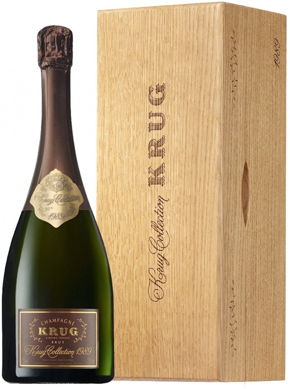 Шампанское круг. Krug Brut. Шампанское крюг. Шампанское французское брют марки. Krug Champagne 1899.