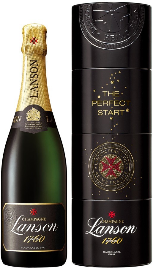 Шампанское lanson. Шампанское Lanson Black Label Brut. Вино шампань Лансон Ле Блэк лейбл брют. Lanson Black Label Brut 0.75l. Шампанское Lanson Black Label Brut, 0.375л.