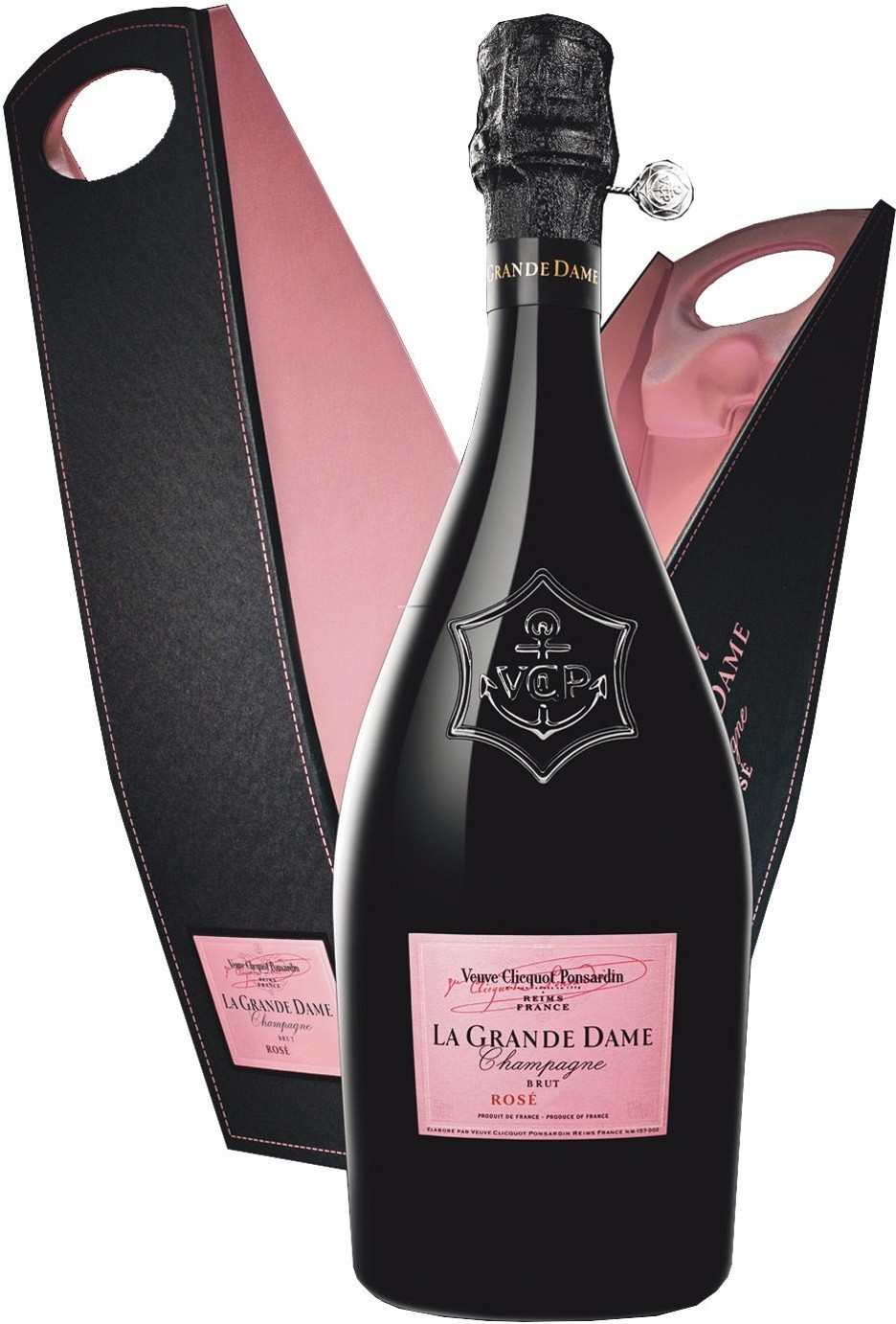 Берет шампанское. Шампанское Veuve Clicquot la grande Dame Rose 2004 0.75 л. Шампанское, вино, вдова Клико.. Шампанское Розе мадам Клико. Champagne Veuve Clicquot Rose.