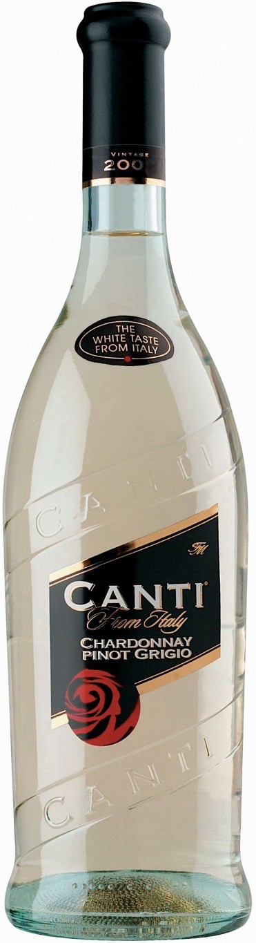 Вино канти. Канти Шардоне белое. Мартини Пино Гриджио. Canti Chardonnay белое. Вино Canti Pinot Grigio.