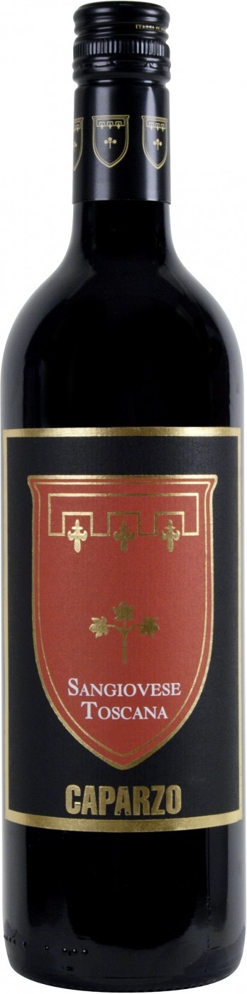 Тоскана красное сухое. Вино Toscana Sangiovese. Санджовезе Тоскана красное сухое. Sangiovese Тоскана сухое. Санджовезе вино красное сухое Италия Тоскана.