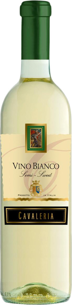 Bianco semi dolce. Bianco Semi Dolce вино. Вино Tramontana Semi-Dolce. Вино "Caruso" Bianco Semidolce. Вино Tramontana vino Bianco Semi-Dolce.