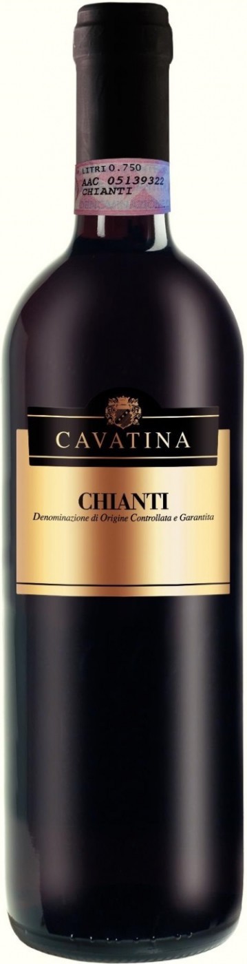 Chianti отзывы. Каватина Кьянти красное сухое. Кьянти Каватина вино. Кьянти DOCG. Тоскана. Тоскана Кьянти Каватина.