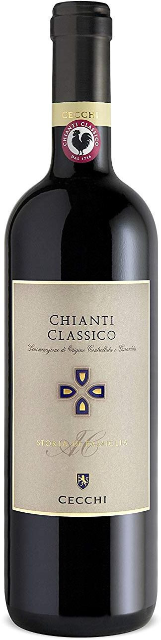 Chianti classico. Вино Кьянти Классико красное. Вино Кьянти Классико Италия. Вино Кьянти Классико красное сухое. Кьянти Классико Тоскана.