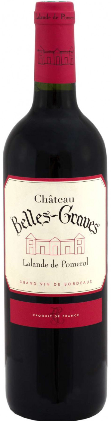 Vins est. Вино Lalande. Chateau de Valois Pomerol коробка. Вино Legende Domaine Barons de Rothschild Медок, 0,75 л.