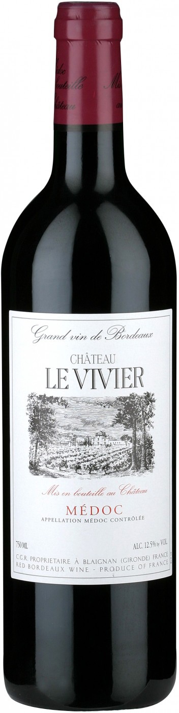 Вино 1989 года. Вино Chateau Palmer, 2005, 0.75 л. Вино Chateau le Franquette Medoc 0.75 л. Вино Chateau Belair Premier Grand Cru classe (Saint Emilion Grand Cru), 1997, 0.75 л. Вино Chateau Ausone, 1994, 0.75 л.