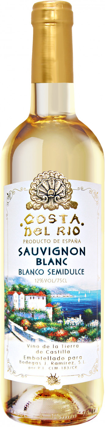 Вино costa. Vino de la Tierra de Castilla белое полусладкое. Вино белое полусладкое дель Рио. Вино Коста дель Кастильо Шардоне. Costa del Rio вино.