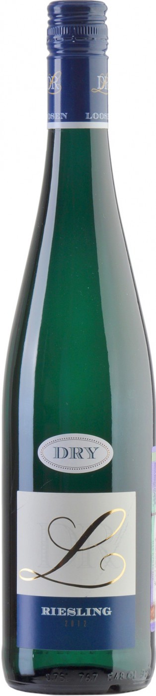 Riesling Вино Trocken Купить