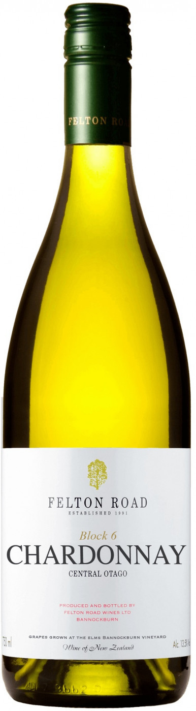 Шардоне белое сухое. Вино Felton Road Chardonnay Block 6, 2017, 0.75 л. Вино Felton Road Chardonnay Bannockburn, 2017, 0.75 л. Шардоне вино белое. Вино Felton Road Pinot Noir Bannockburn, 2017, 0.75 л.