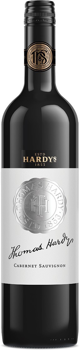 Харди вин. Thomas Hardy Cabernet Sauvignon 2014. Hardys красное вино. Вино Хардис ВР Каберне Совиньон.