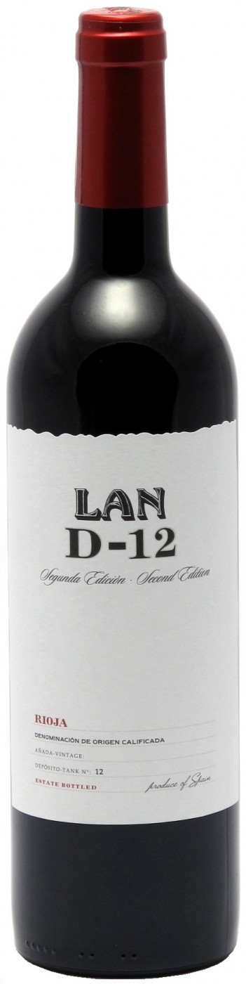 Вино lan. Rioja lan вино. Вино lan Crianza Rioja doc 2011 0.75 л. Вино "Egomei Alma", Rioja doc. Rioja импортер лабаз.