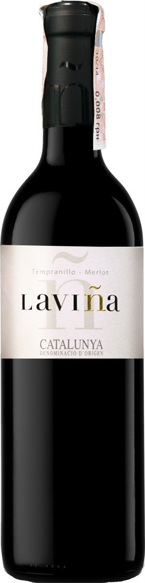 La vina. Вино Vallformosa 0.75. Вино Lavina Wine. Вино и лава. Лавинья Россо.