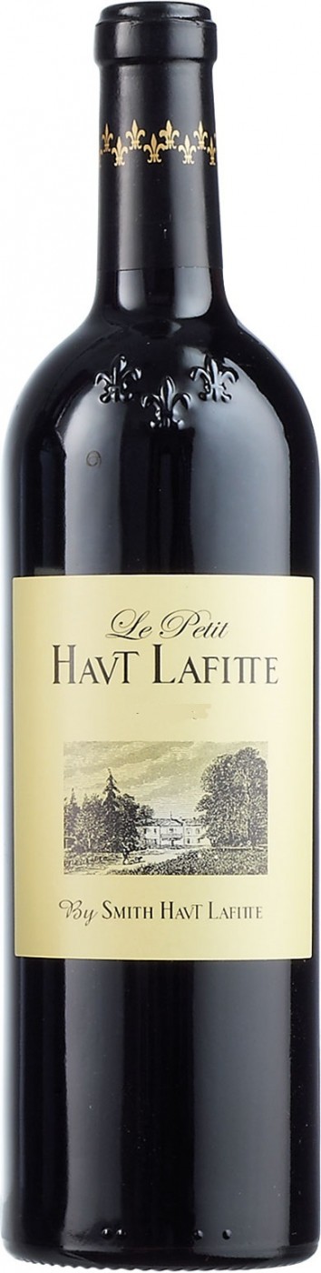 Вино ле. Вино Chateau Smith Haut-Lafitte rouge, 2011, 0.75 л. Вино le petit Haut Lafitte Pessac-Leognan AOC 0.75 Л. Вино Chateau Smith Haut Lafitte rouge Grand Cru classe Pessac-Leognan AOC 2014 0.75 Л. Шато Смит о Лафит.