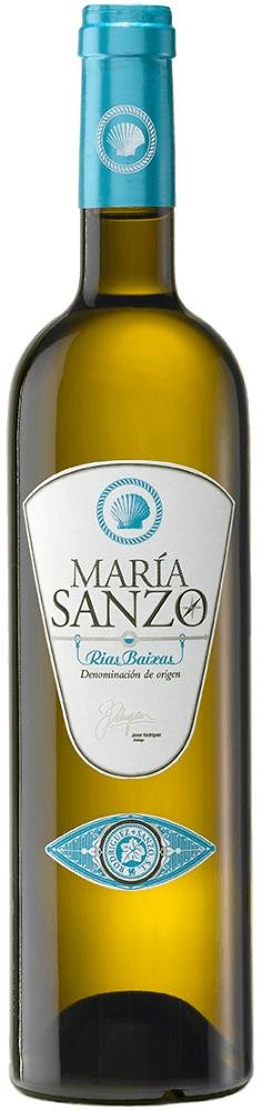 Вино marias. Mau Maria вино белое. Вино Ave Maria.