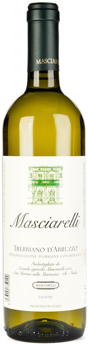 Белое сухое вино треббьяно. Вино Треббиано д'Абруццо. Вино Terre Sacre Trebbiano d'Abruzzo 0.75 л. Вино трребьяно ДАБРУЦЦО. Треббиано вино белое сухое.