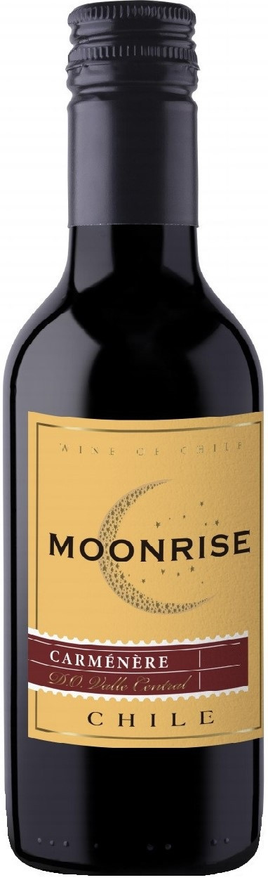 Вину мун. Мунрайз вино Чили. Moonrise вино Чили. Вино Мунрайз Карменер крас.сух.0.1875л. Карменер Чили.