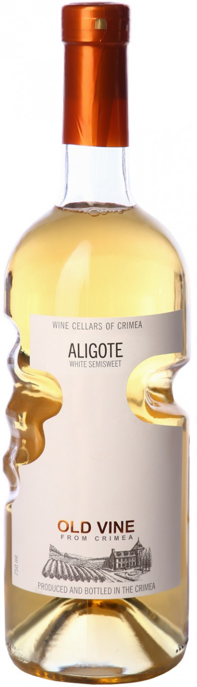 Сухое вино алиготе. Вино Алиготе белое сухое. Вино Шардоне Алиготе белое. Вино белое полусладкое Крым Шардонне. Вино Алиготе Крымское.