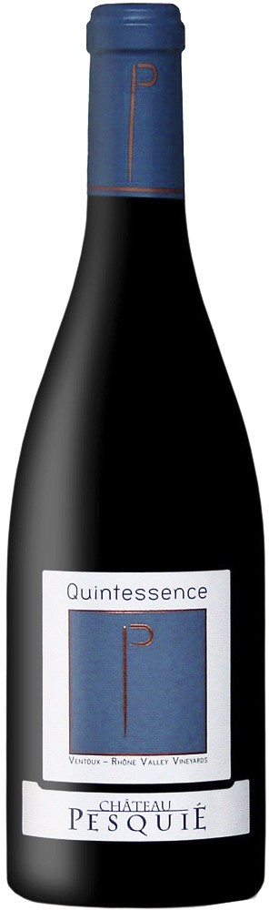 Quintessence вино. Вино Chateau Pesquie Quintessence Cotes du Ventoux 2016, 0.75 л. Вино Sancerre d'Antan, Henri Bourgeois,. Кот дю Ванту вино.
