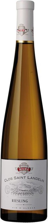 Сен кло. Вино,на g и Рислинг, Клос. Rene mure, Gewurztraminer Clos Saint-Landelin Grand Cru "Vorbourg" AOC. Saint Clos коньяк. Saint Clos 3 летний.