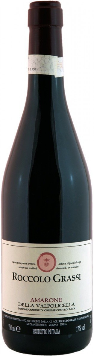 Вино Roccolo. Вино Roccolo grassi 2013 0.75 л. Амароне вино. Вино zyme Amarone della Valpolicella Classico doc 2009 0.75 л.