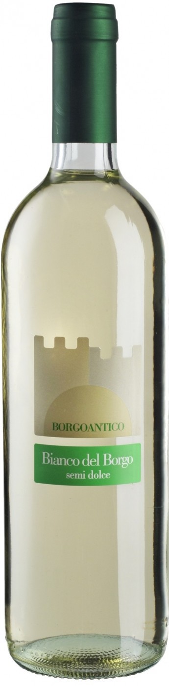 Bianco semi dolce. Вино Боргоантико белое Италия. Вино Боргоантико белое Пино Гриджио. Bianco Semi Dolce вино. Вино Монте Бьянко белое итальянское.