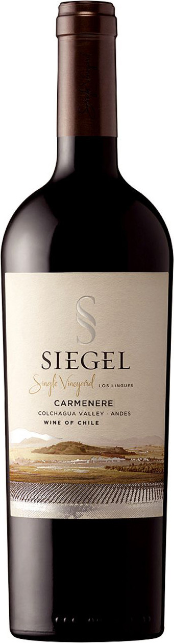 Вино андес аура чили. Чилийское вино красное Siegel Carmenere. Вино Карменер Долина Колчагуа. Терра Пура красное вино. Cadus Finca Vina vida Malbec (Single Vineyard) buy.