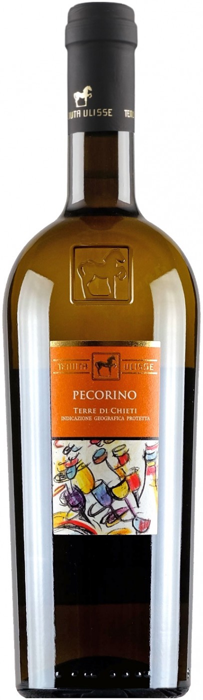 Вино терре ди кьети. Вино pecorino Terre di Chieti. Вино пекорино Терре ди Кьети белое. Вино Altopiano Терре ди Кьети белое сухое 0,75.