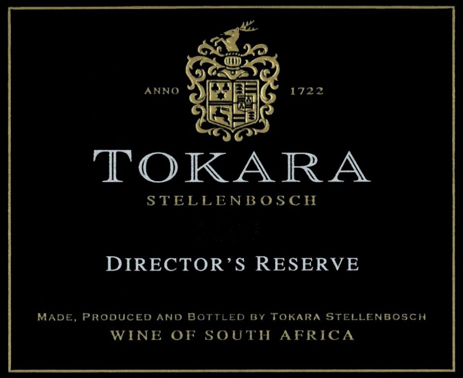 Tokara directors reserve red 2010 torrent devdas full movie download utorrent kickass free
