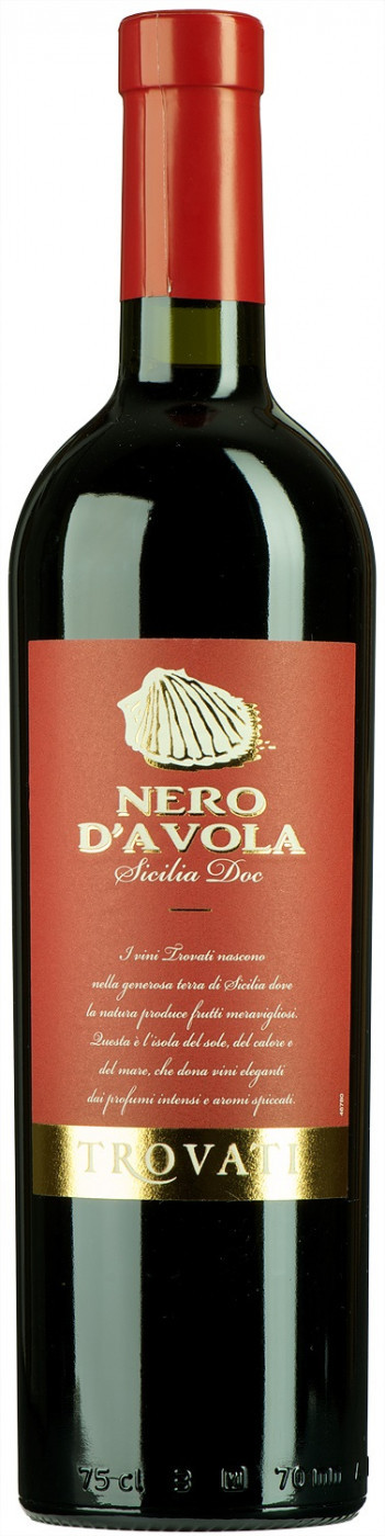 Nero d avola doc. Nero d'Avola вино красное Сицилия. Вино Неро д'Авола Сицилия. Неро де Авола вино. Вино Неро д'Авола Сицилия красное сухое.