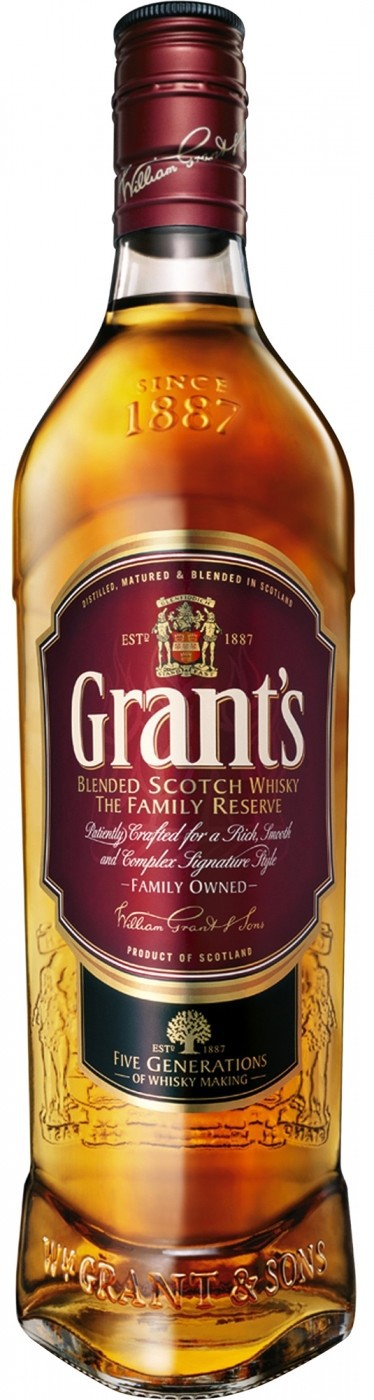 O grant. Виски Grants Sherry Cask 0.7 л.. Виски Грант Шерри Каск 0.7. Виски Grant's Sherry Cask. Виски Грантс Шерри Каск финиш 0.7.