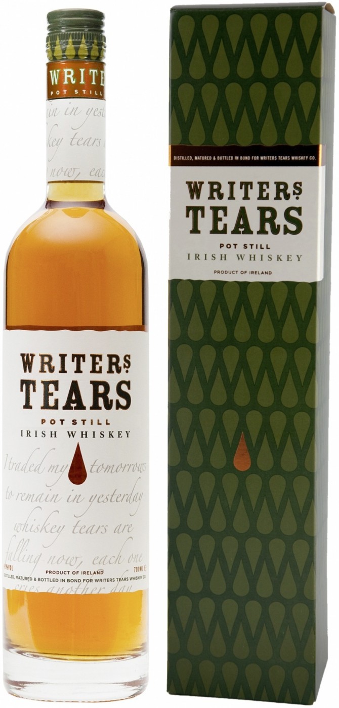 Writers tears 0.7. Ирландский виски tears. Виски райтерс Тирс. Hot Irishman, "writers tears". Ирландский виски райтерс Тирс.