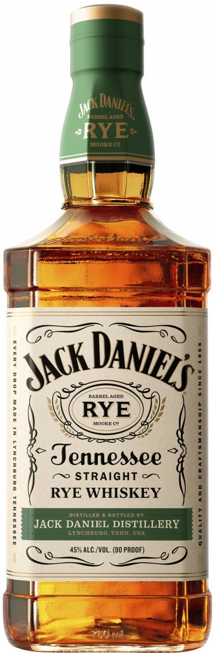 Jack Daniels 0.7 Цена