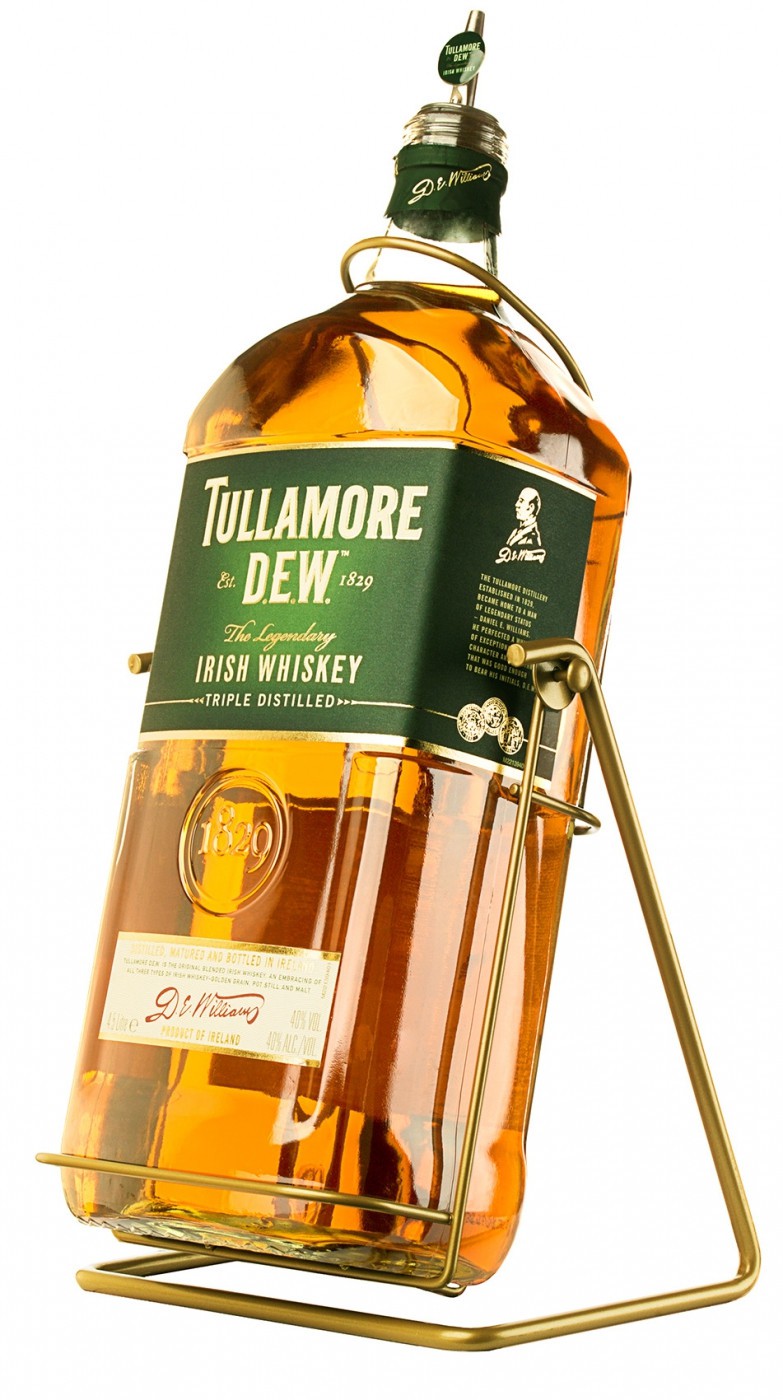 Виски качели 4.5 литра. Виски Tullamore Dew. Виски Tullamore Dew качели, 4,5л. Виски Tullamore Dew 4,5 л. Виски Талмор Дью на качелях 4.5 л.